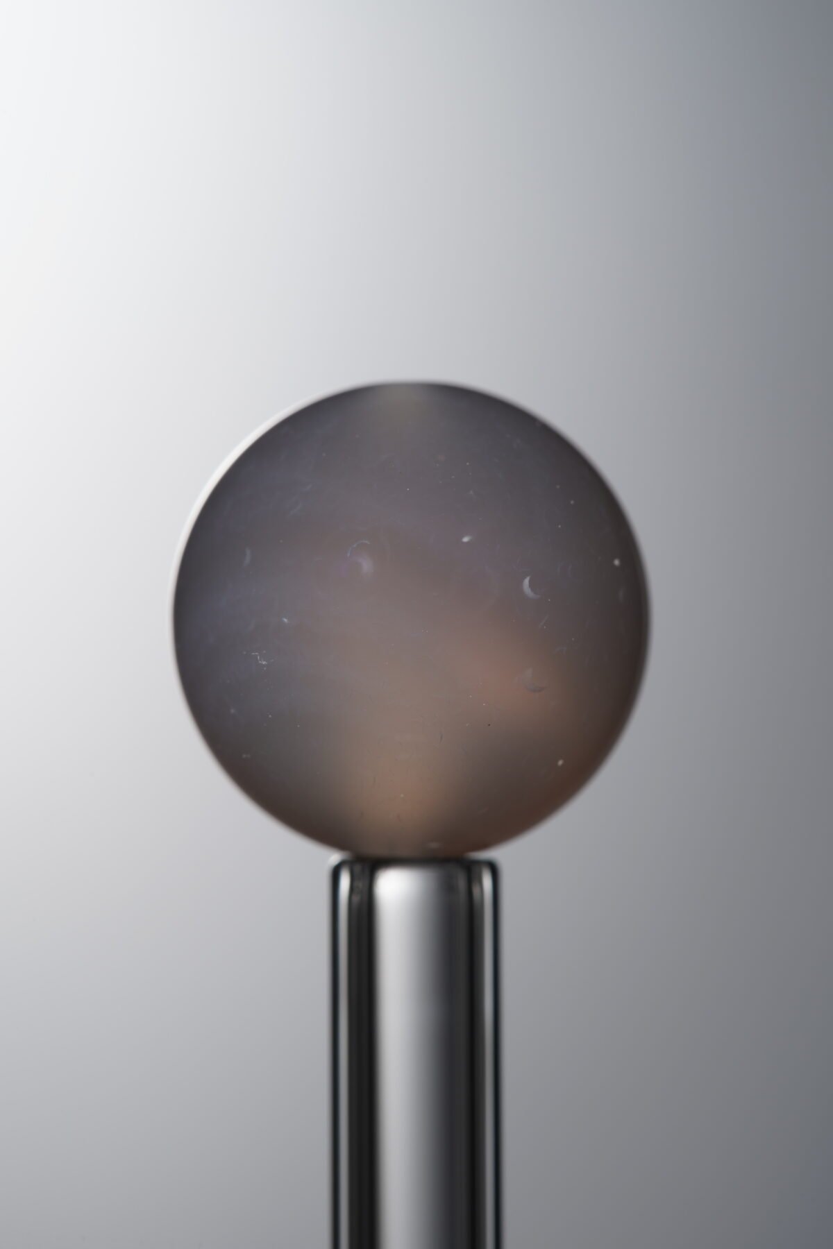 Agate-Gray-14mm - Image 4