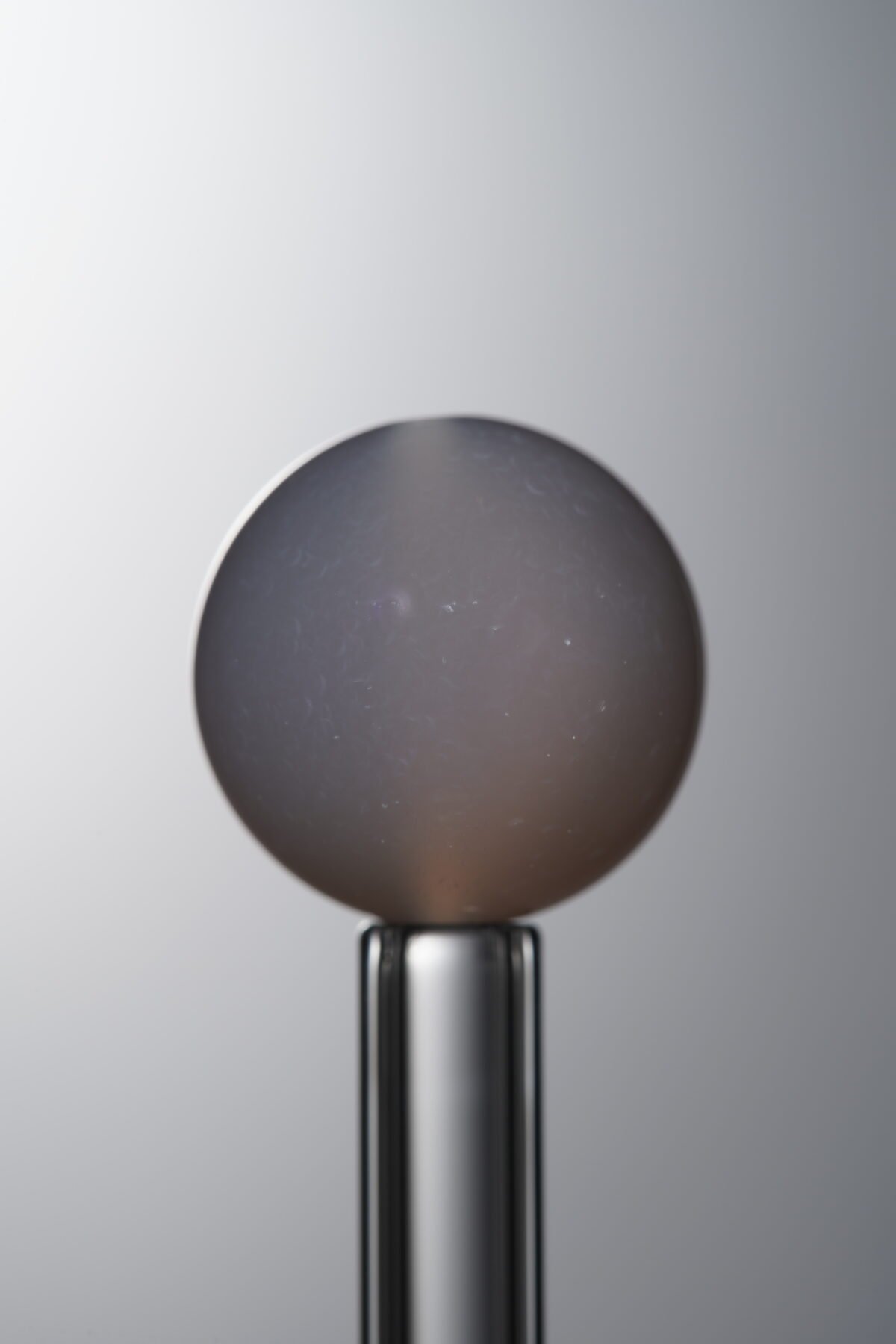 Agate-Gray-14mm - Image 3