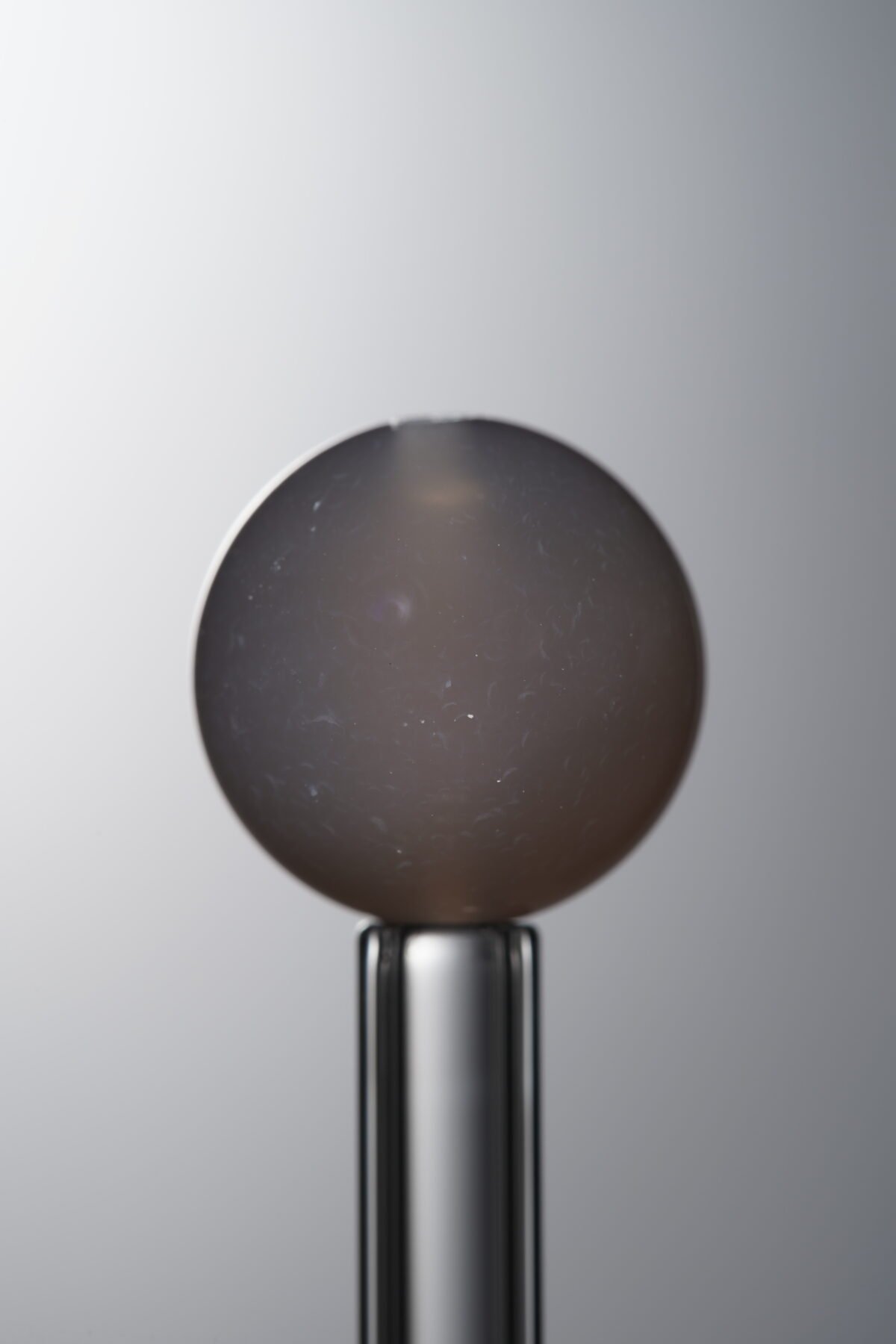 Agate-Gray-14mm - Image 2