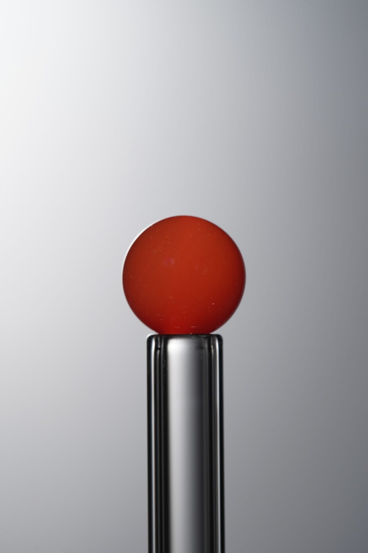 Agate-Red-8mm - Image 4
