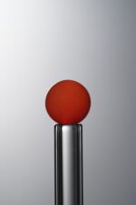 Agate-Red-8mm - Image 4