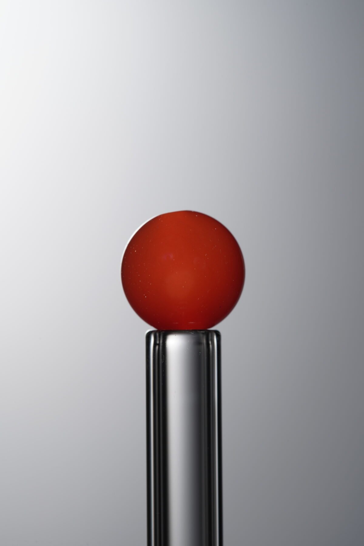 Agate-Red-8mm - Image 3
