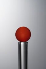 Agate-Red-8mm - Image 3