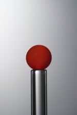 Agate-Red-8mm - Image 2