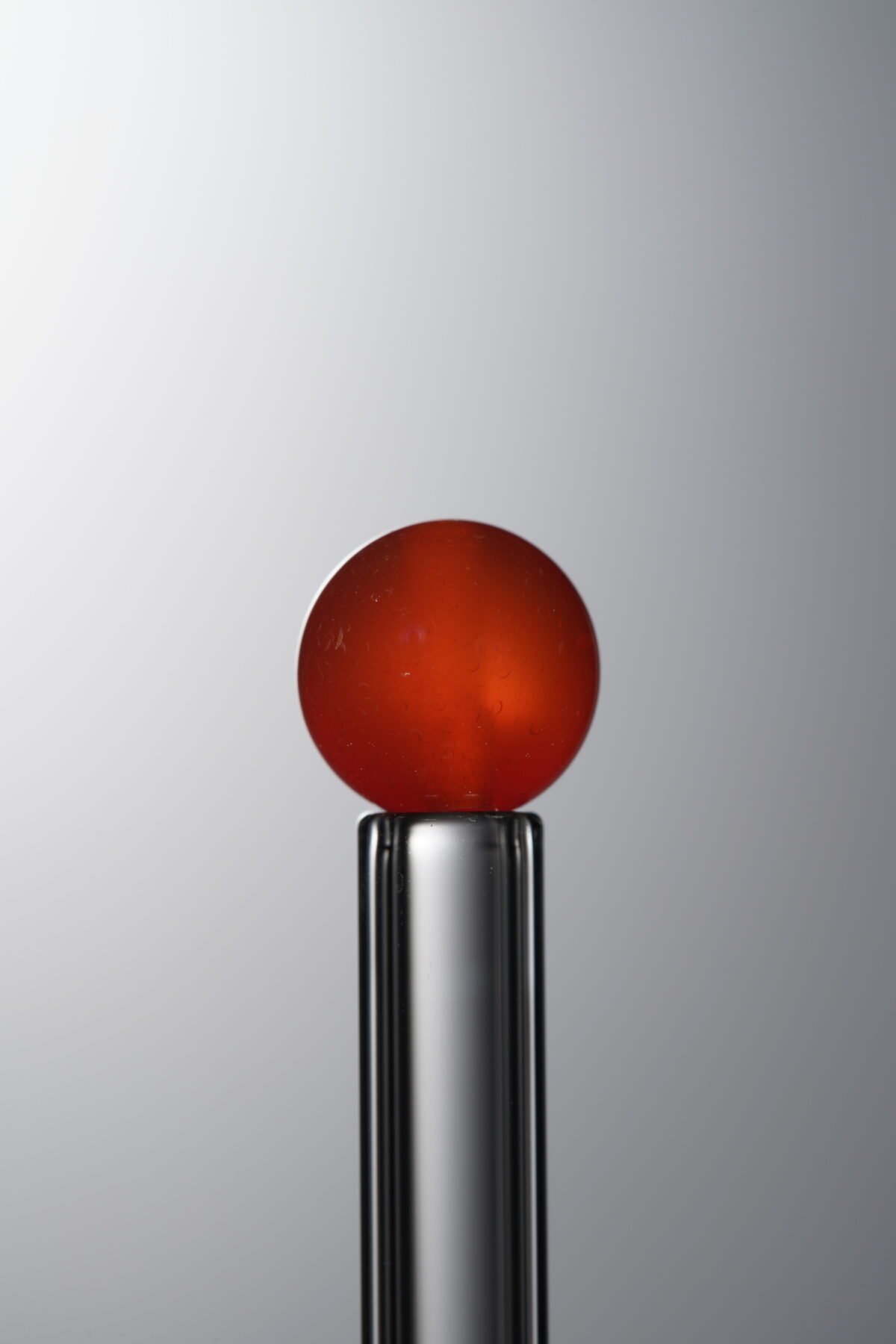 Agate-Red-8mm - Image 1