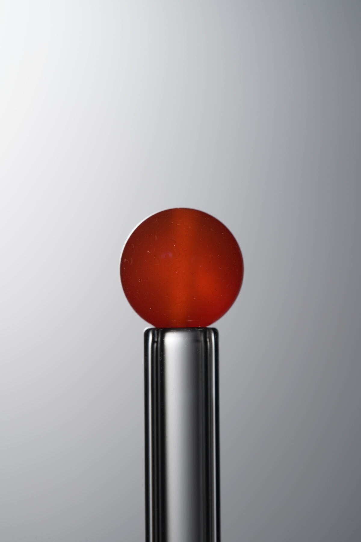Agate-Red-8mm - Image 4