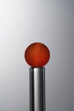 Agate-Red-8mm - Image 2