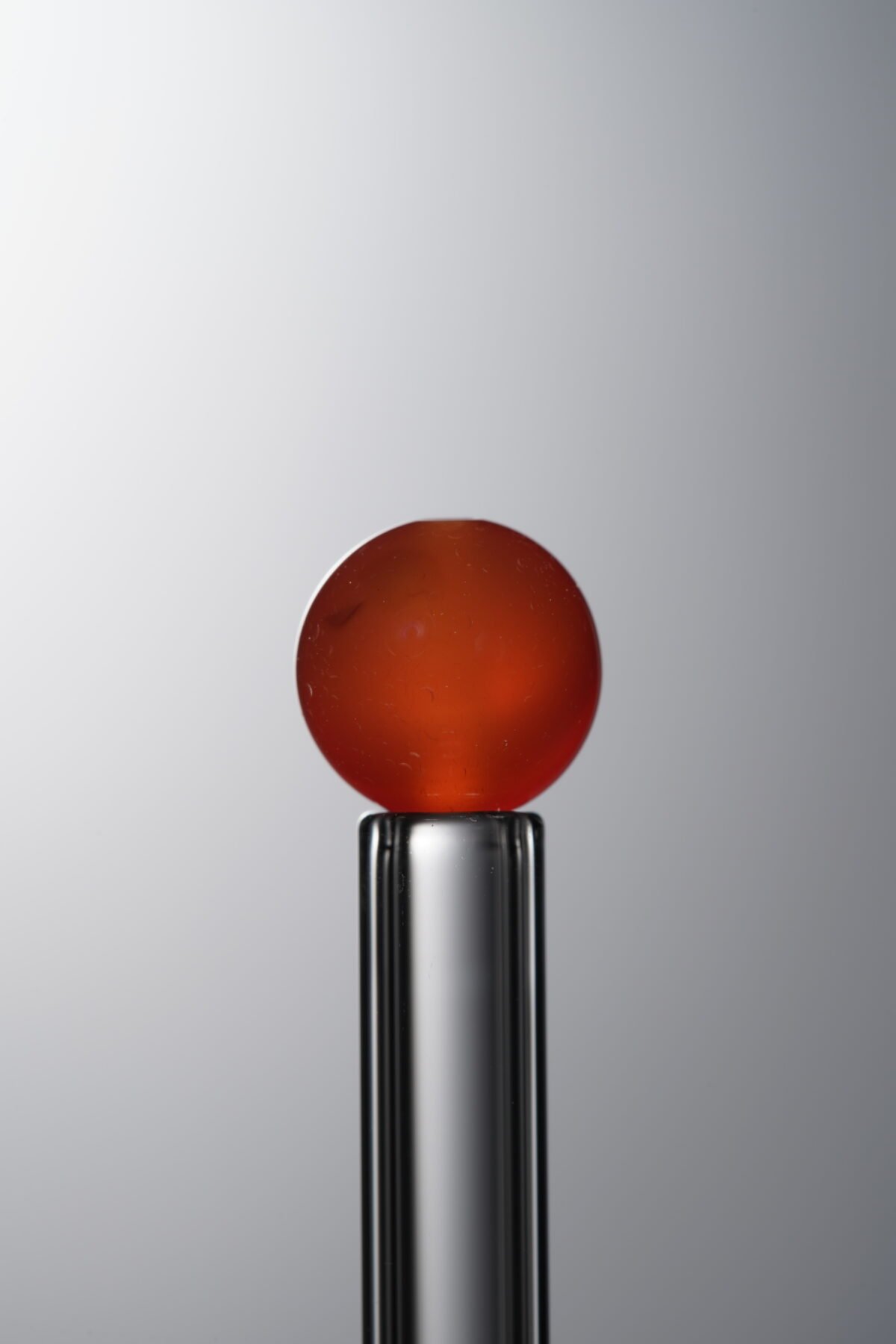 Agate-Red-8mm - Image 3