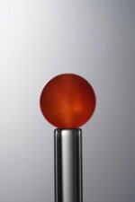 Agate-Red-10mm - Image 4