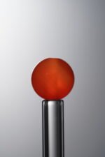 Agate-Red-10mm - Image 3