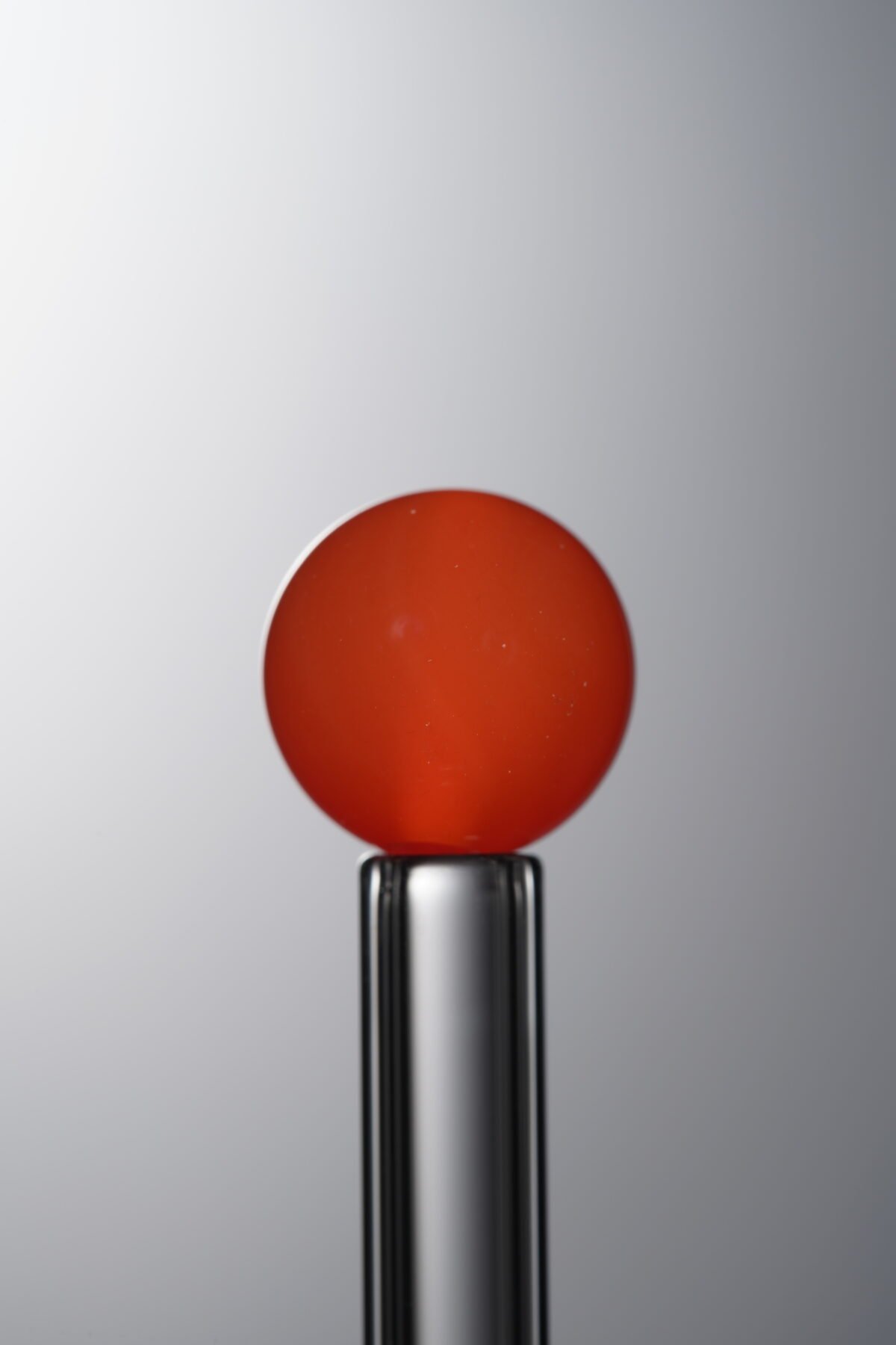 Agate-Red-10mm - Image 2