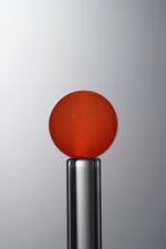 Agate-Red-10mm - Image 2