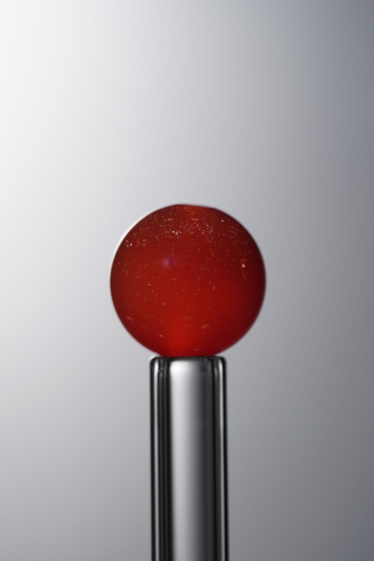 Agate-Red-10mm - Image 1