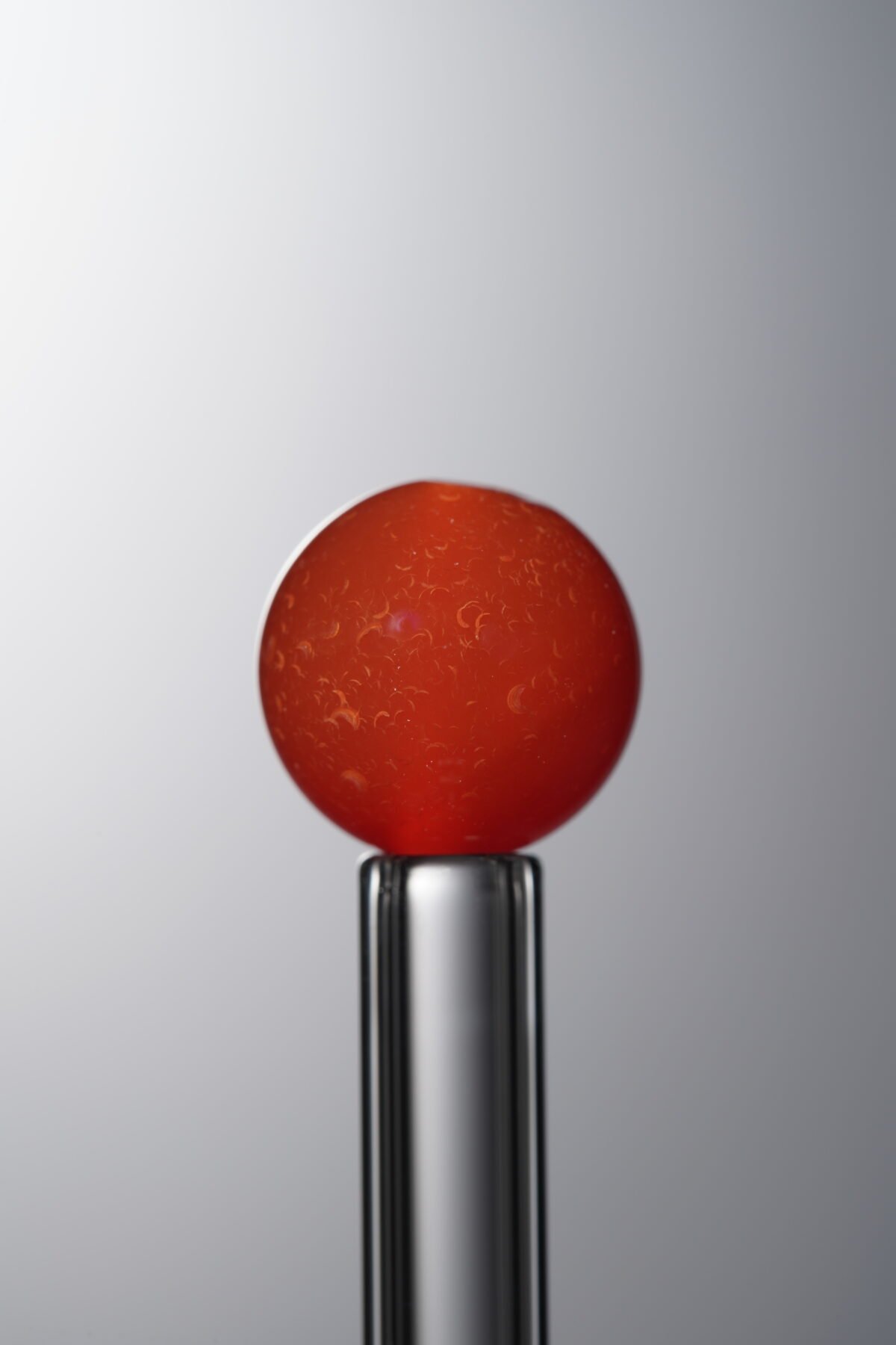 Agate-Red-10mm - Image 4