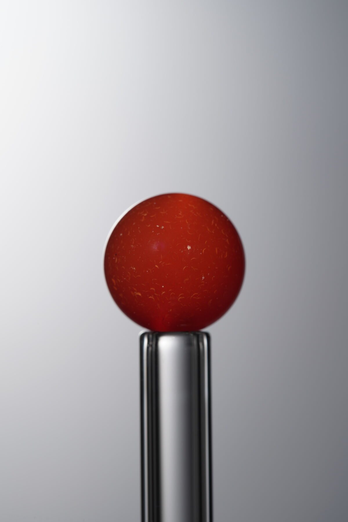 Agate-Red-10mm - Image 3