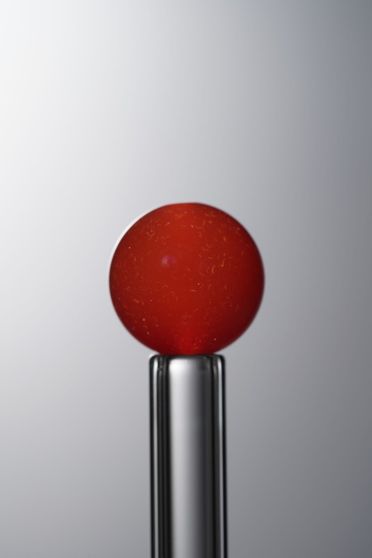 Agate-Red-10mm - Image 2