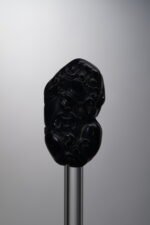 Obsidian-Black-Pixiu-28mm