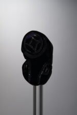 Obsidian-Black-Pixiu-28mm - Image 4