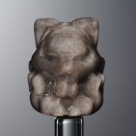 Obsidian-Silver-Fox-18mm