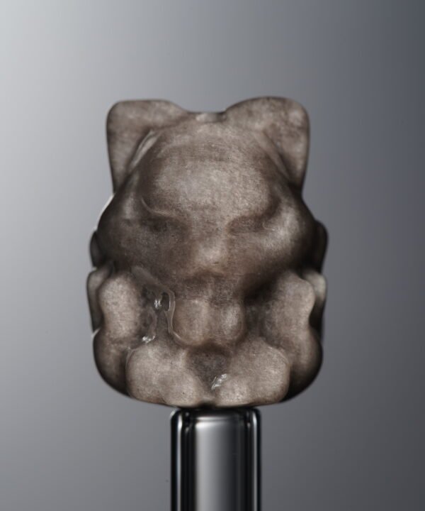 Obsidian-Silver-Fox-18mm