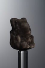 Obsidian-Silver-Fox-18mm - Image 4