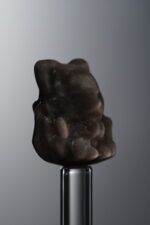 Obsidian-Silver-Fox-18mm - Image 4