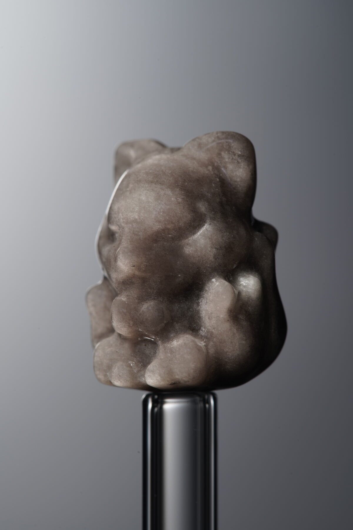 Obsidian-Silver-Fox-18mm - Image 3