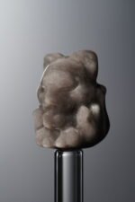 Obsidian-Silver-Fox-18mm - Image 3