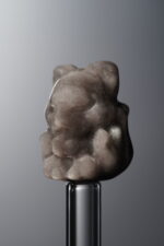 Obsidian-Silver-Fox-18mm - Image 3