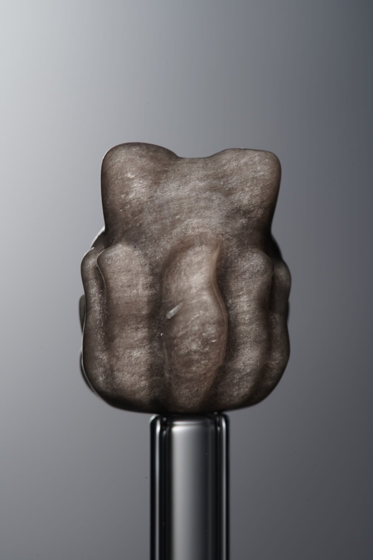 Obsidian-Silver-Fox-18mm - Image 2