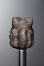 Obsidian-Silver-Fox-18mm - Image 2