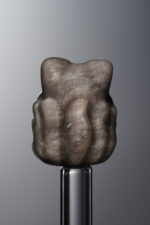Obsidian-Silver-Fox-18mm - Image 2