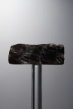 Obsidian-Silver-Pixiu-27mm - Image 4