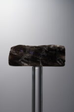 Obsidian-Silver-Pixiu-27mm - Image 4