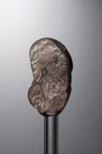 Obsidian-Silver-Pixiu-27mm