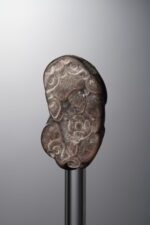Obsidian-Silver-Pixiu-27mm