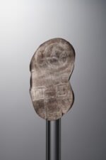 Obsidian-Silver-Pixiu-27mm - Image 3