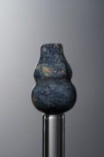 Pietersite-Blue&Yellow-Gourd-16mm - Image 4