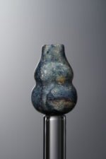 Pietersite-Blue&Yellow-Gourd-16mm