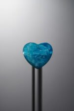 Apatite-Blue-Heart-14mm