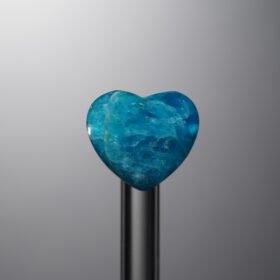Apatite-Blue-Heart-14mm