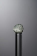 Hawk's Eye-Gray-Freeform-6mm - Image 2