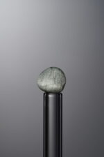 Hawk's Eye-Gray-Freeform-6mm - Image 2
