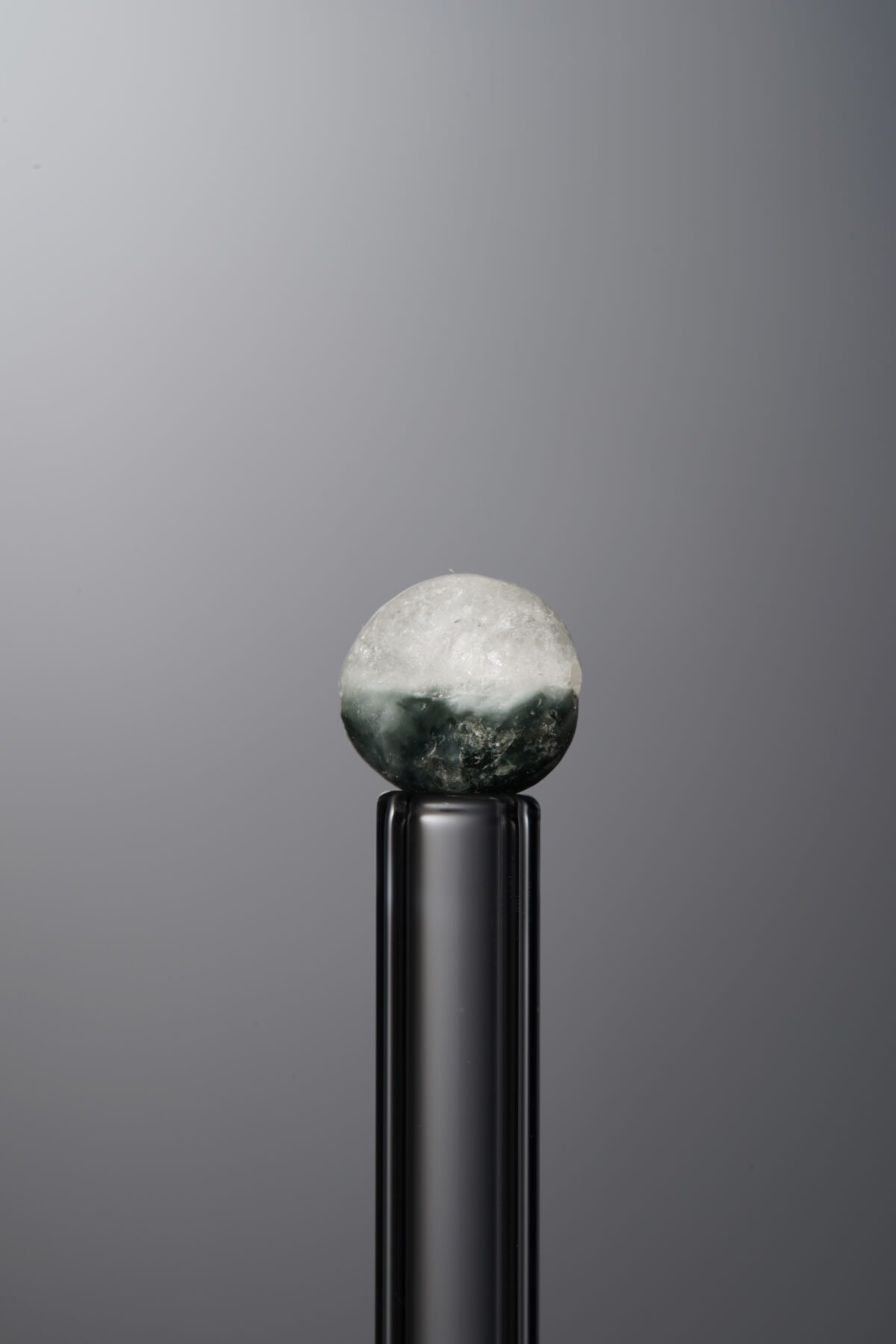 Hawk's Eye-Gray-Freeform-6mm - Image 1