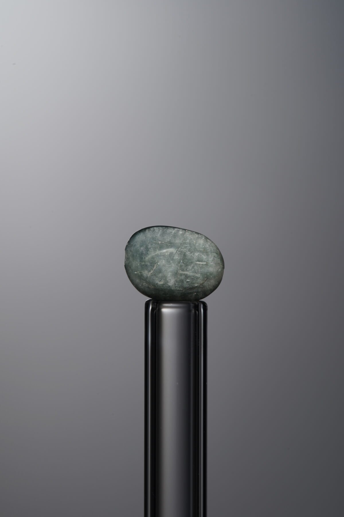 Hawk's Eye-Gray-Freeform-6mm - Image 3
