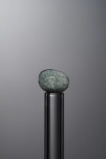 Hawk's Eye-Gray-Freeform-6mm - Image 3