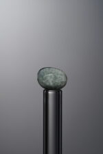 Hawk's Eye-Gray-Freeform-6mm - Image 3