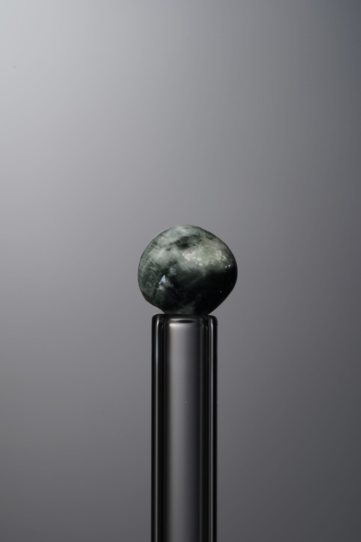 Hawk's Eye-Gray-Freeform-6mm - Image 4