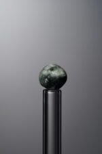 Hawk's Eye-Gray-Freeform-6mm - Image 4