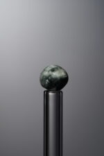 Hawk's Eye-Gray-Freeform-6mm - Image 4